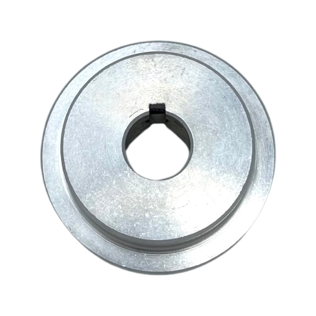 200 3/4BX3/16K : Magnaloy 200 HUB 3/4 BORE X 3/16 KEY, M20002406