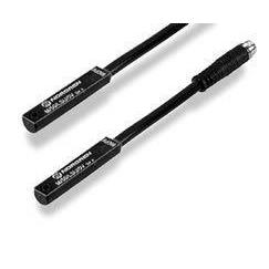 M/50/LSU/10V : Norgren M/50 Series, magnetically operated switch, 10m cable, Reed Type, Normally Open