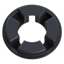 500N : Magnaloy 570 Insert, 70A, Neoprene, M570N7