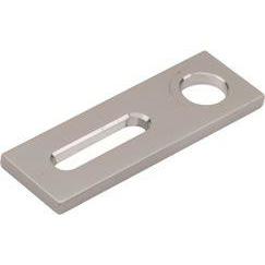 NSLBS1-2 : Norgren Flat Bracket 2 for VSL1 Series **Call For Price**