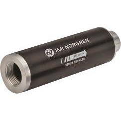 NST12C : Norgren Silencer 3/4 NPTM **Call For Price**