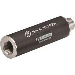 NST8A : Norgren Silencer 1/2 NPTM **Call For Price**