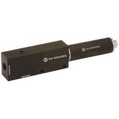 NVP80-200H-S08A00 : Norgren Modular Venturi Vacuum Pump 28Hg with NST6A Silencer