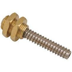 NVSL1-120 : Norgren Spring leveler 1.20 inch travel **Call For Price**