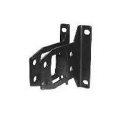 18-001-979 : Norgren Wall Bracket