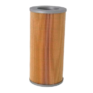 P2.0933-01K : Argo Paper element