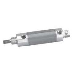 RP056X1.000-DAP : Norgren Roundline Plus Series, 9/16 bore x 1 stroke, double acting pivot mount **Call For Price**