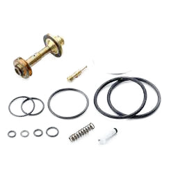 5292-55 : Norgren Service kit R24