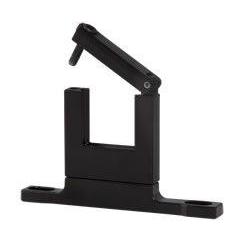 840014-52KIT : Norgren Excelon Plus Quikclamp with Bracket Assembly