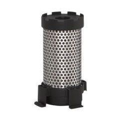 840041-50KIT : Norgren Excelon Plus Vapour Removal Cartridge Assembly