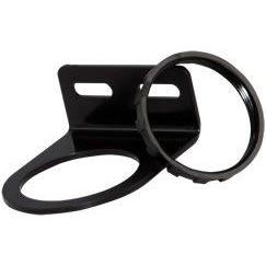 840068-51KIT : Norgren Excelon Plus Neck Mounting Bracket and Panel Nut
