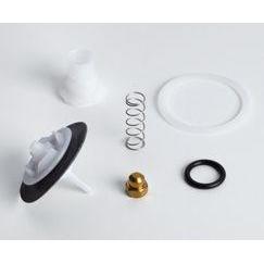 3407-22 : Norgren R07 Service kits