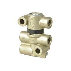 4111-2 : Norgren 4111 Series Rapid Dump Valve