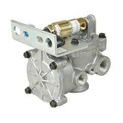 5040-311-01C : Norgren Lift Axle Control Module - Normally Closed Solenoid Actuation, Metri-Pack 150 Series 2-Way Connector, 12V