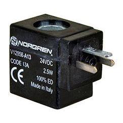 V12958-A12 : Norgren Spare Coils