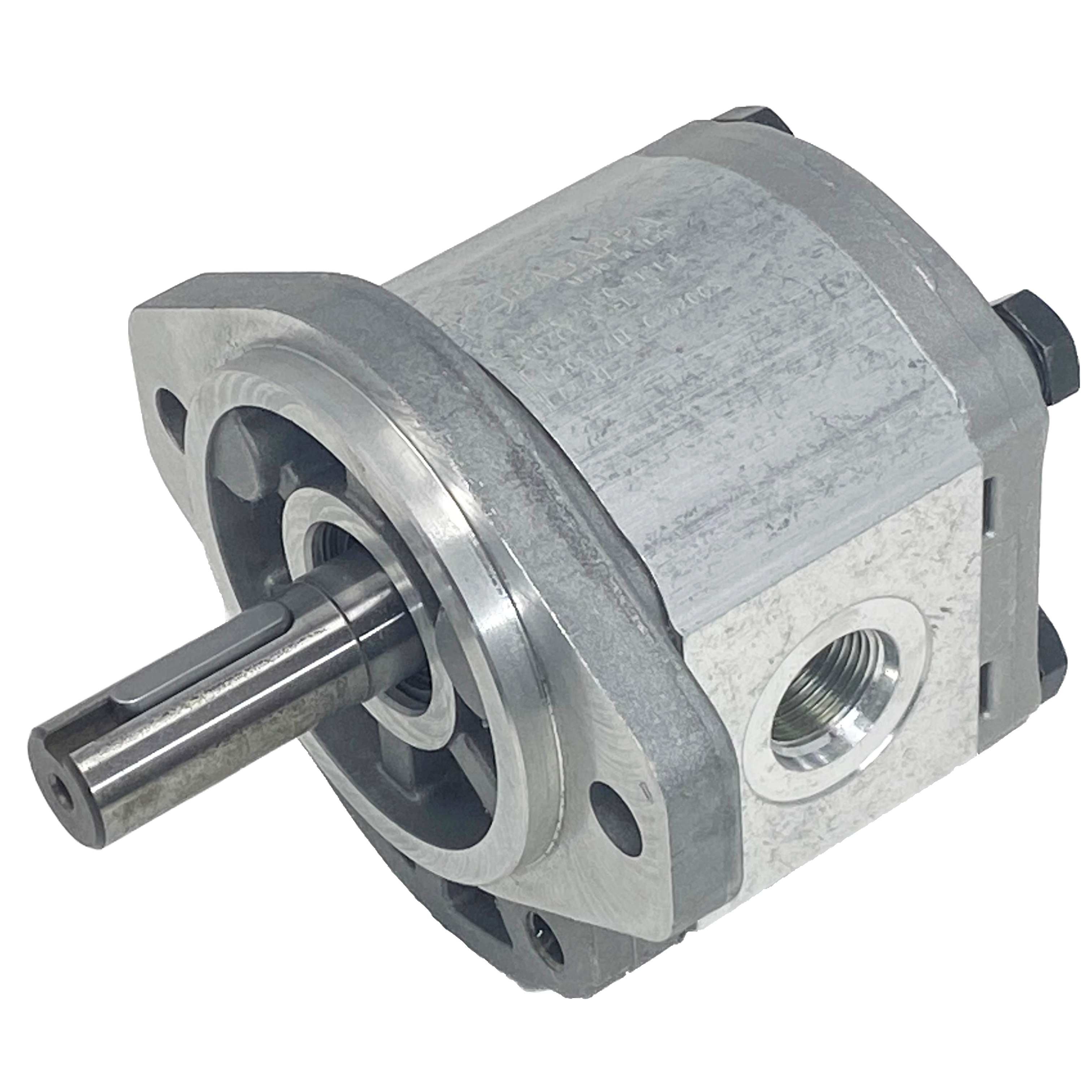PLM20 11 2R0 49S1 LOC OC N EL Casappa Polaris Gear Motor 11 23cc 3 plm20-11-2r0-49s1-loc-oc-n-el-casappa-polaris-gear-motor-11-23cc-3