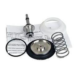 R22-100R : Norgren R22 Service kits