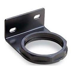 18-999-412 : Norgren Ported Wall Bracket for R24 Series
