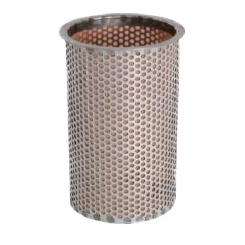 S0.0408-05S : Argo Screen element
