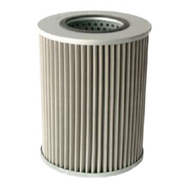 S2.0920-10K : Argo Screen element