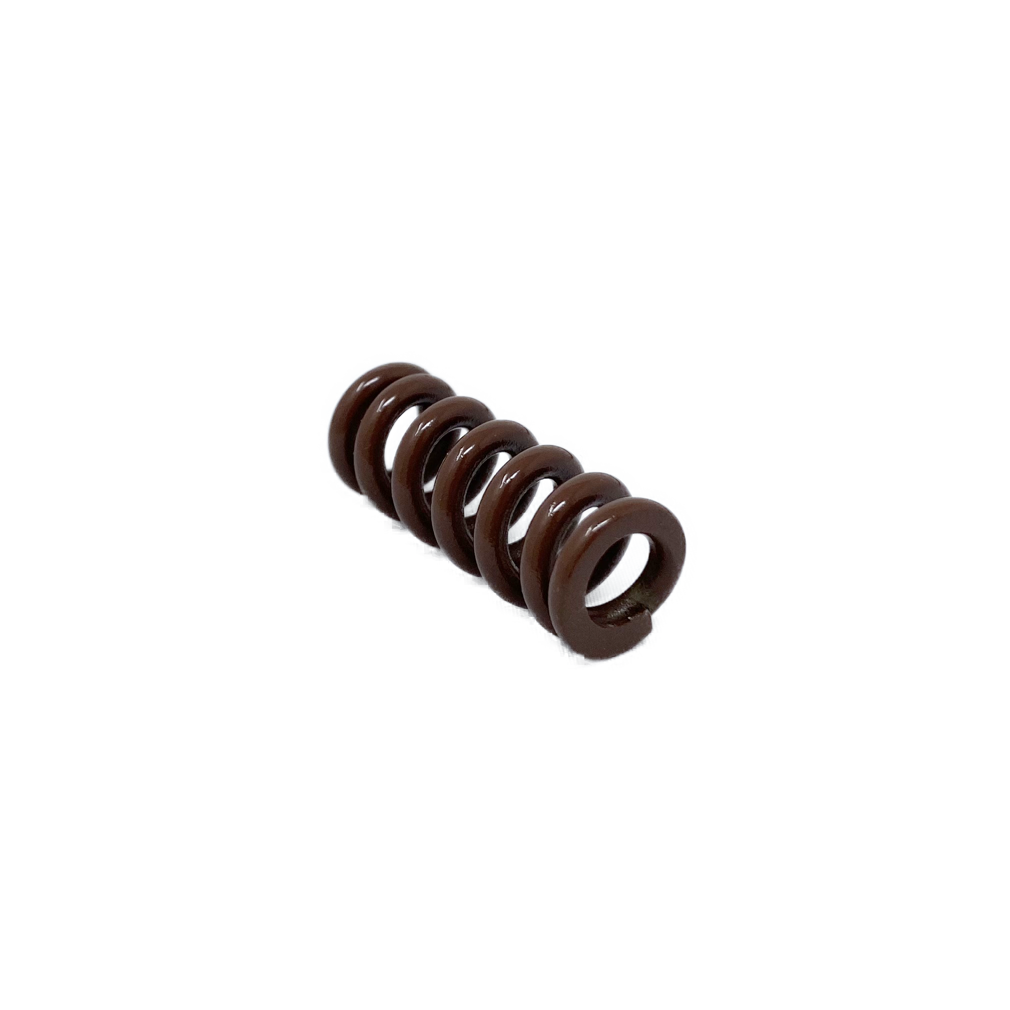 SRVH-KIT-B : Superlok Inline Relief Valve, Brown Spring For SRVH , 2250-3000psi, adjustable range