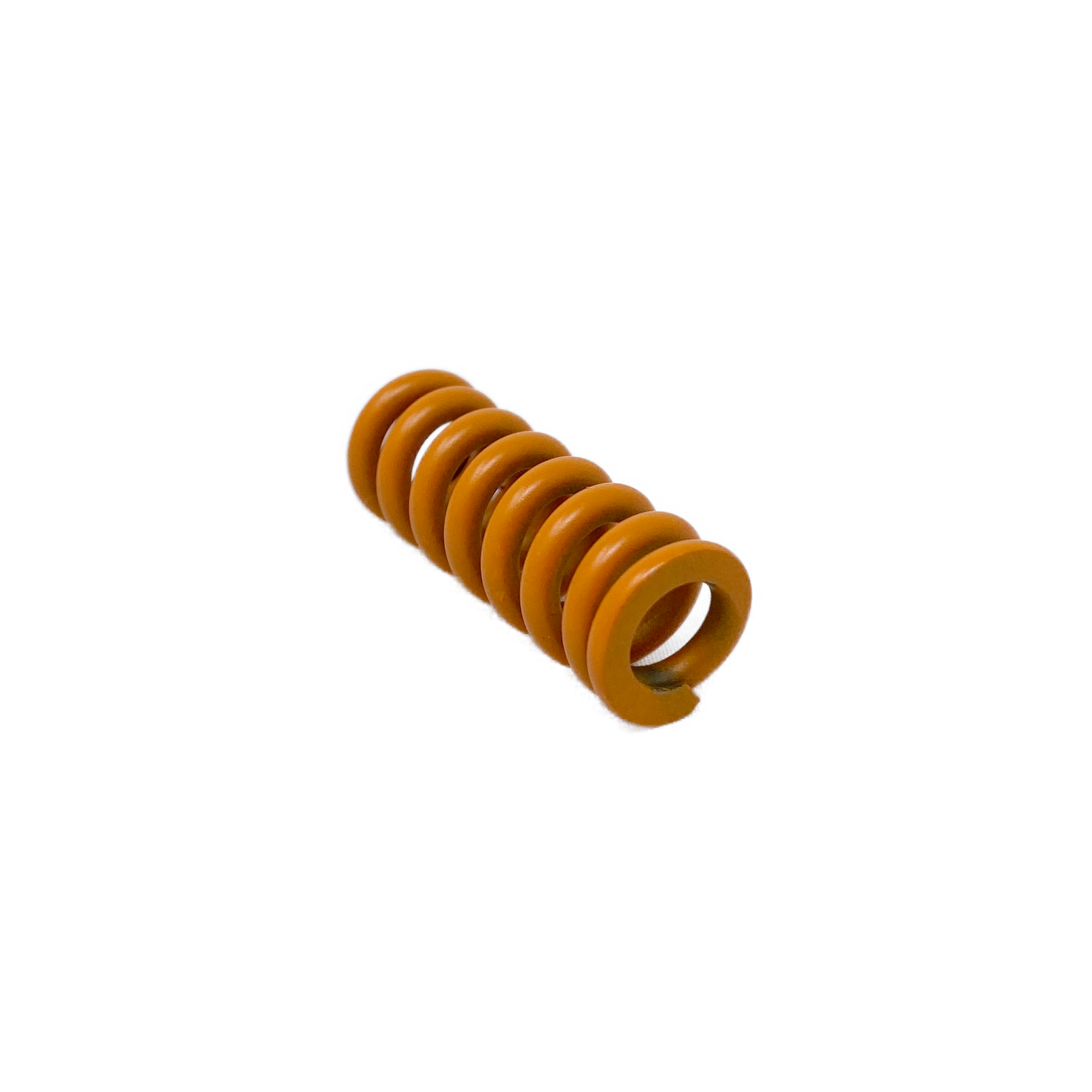 SRVH-KIT-O : Superlok Inline Relief Valve, Orange Spring For SRVH , 1500-2250psi, adjustable range