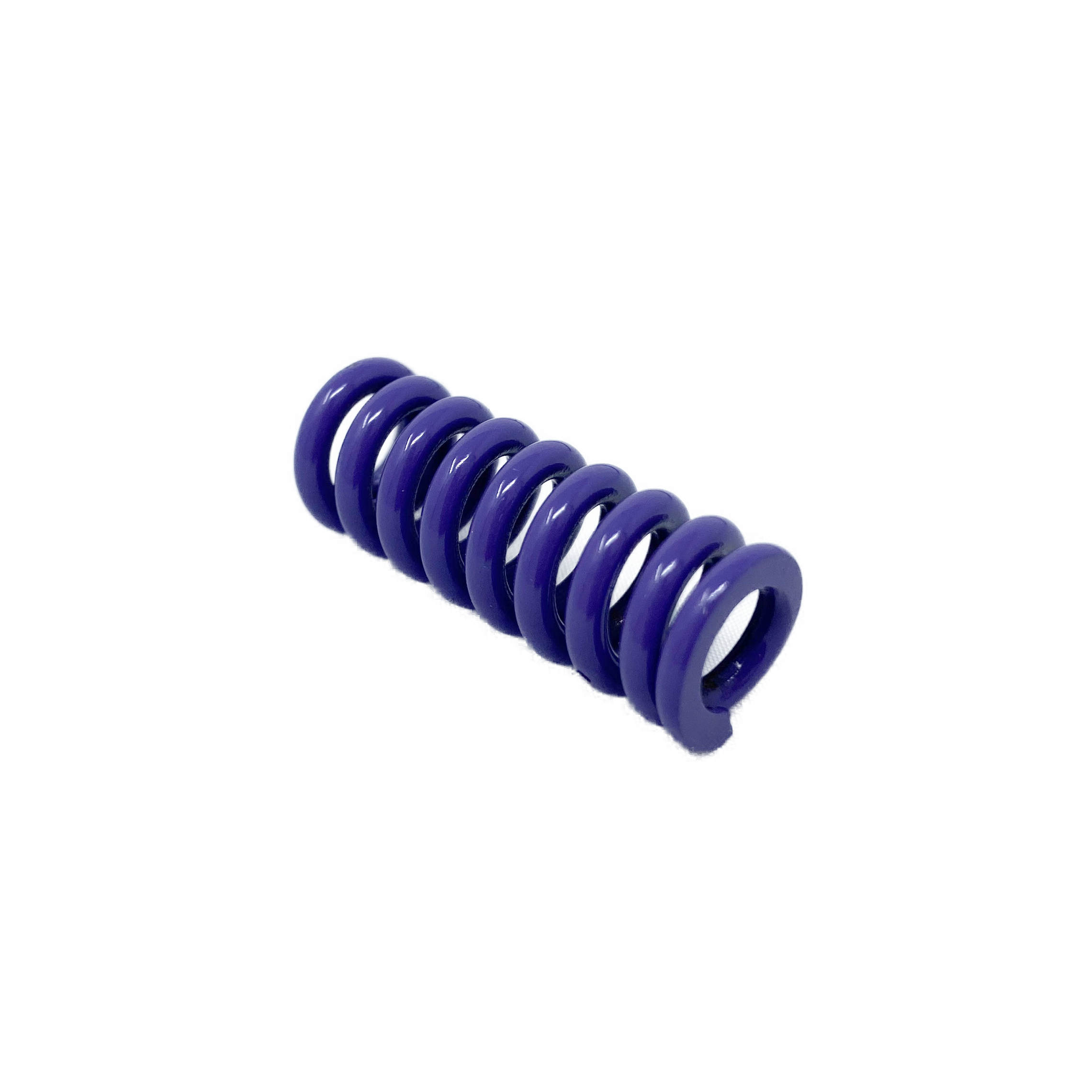 SRVH-KIT-P : Superlok Inline Relief Valve, Purple Spring For SRVH , 750-1500psi, adjustable range
