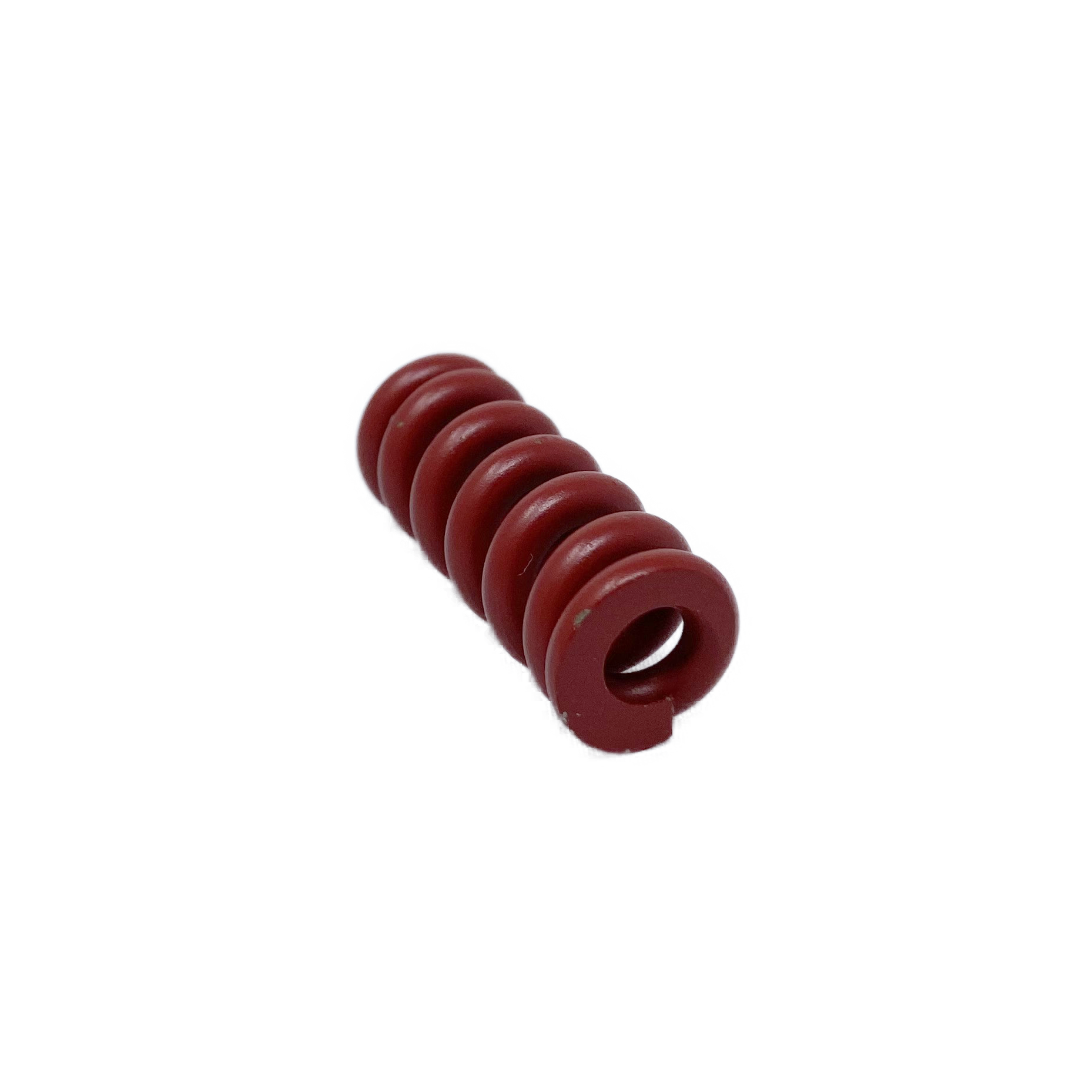 SRVH-KIT-R : Superlok Inline Relief Valve, Red Spring For SRVH , 4000-5000psi, adjustable range