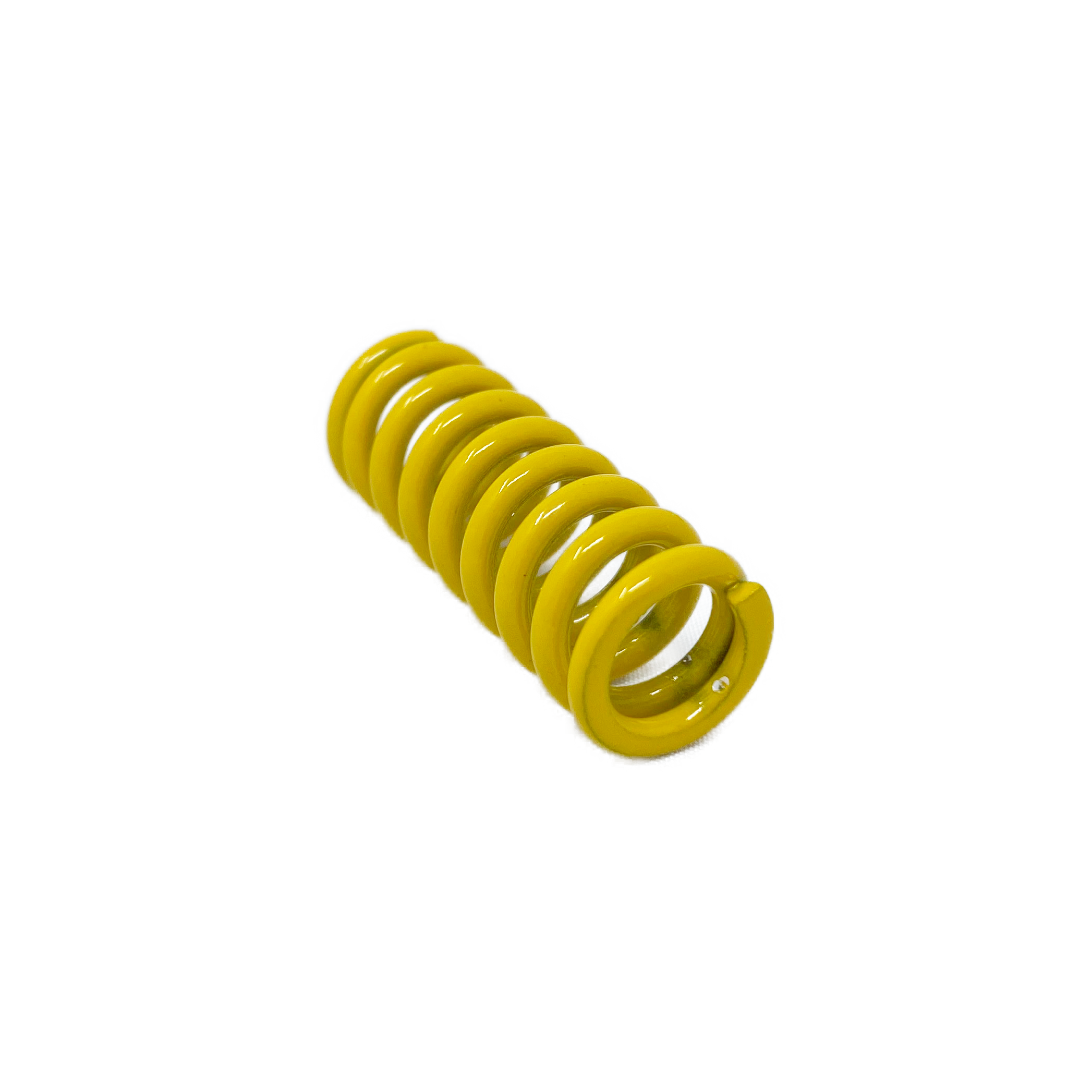 SRVH-KIT-Y : Superlok Inline Relief Valve, Yellow Spring For SRVH , 225-750psi, adjustable range