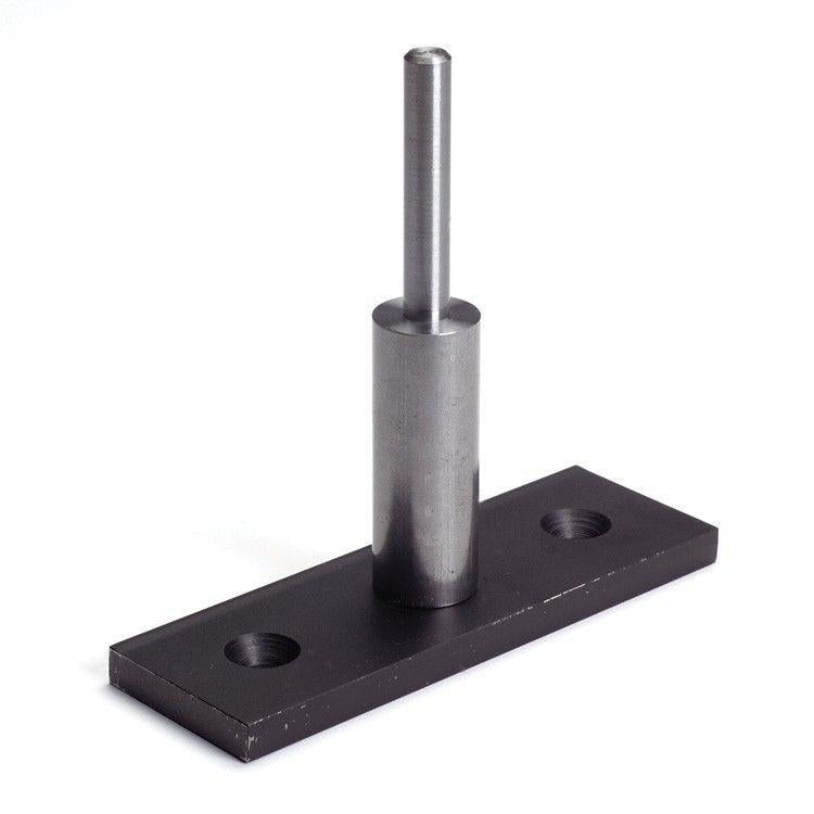 UC-S : Ultra Clean Launcher Stand