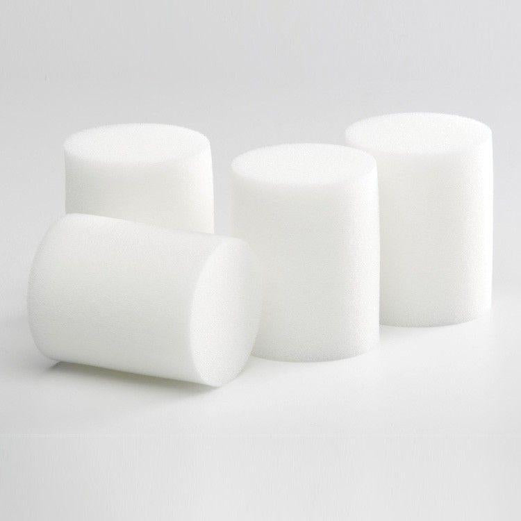 UC45 : Ultra Clean Universal Projectiles, 45mm, 20pc Bag Quantity