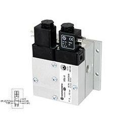 2492807305312060 : Herion XSz 8 1/4 Press Safety Valve