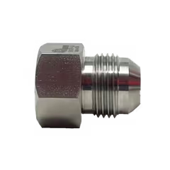 800 - JIC Plugs