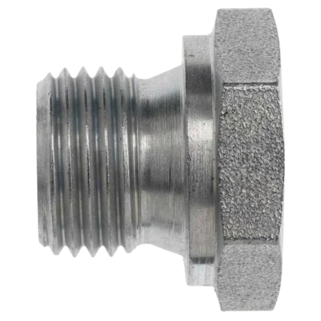Shop 8555-P 1.5 Pitch Metric Plugs