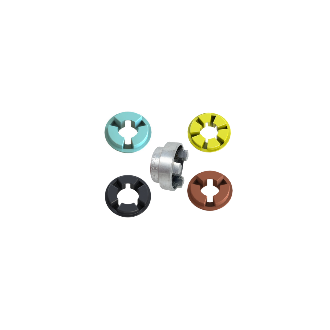 Shop All Couplings