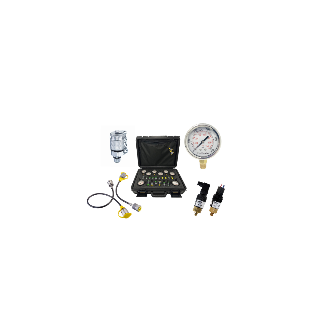 Shop All Diagnostics