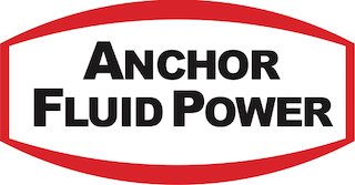 Anchor Fluid Power