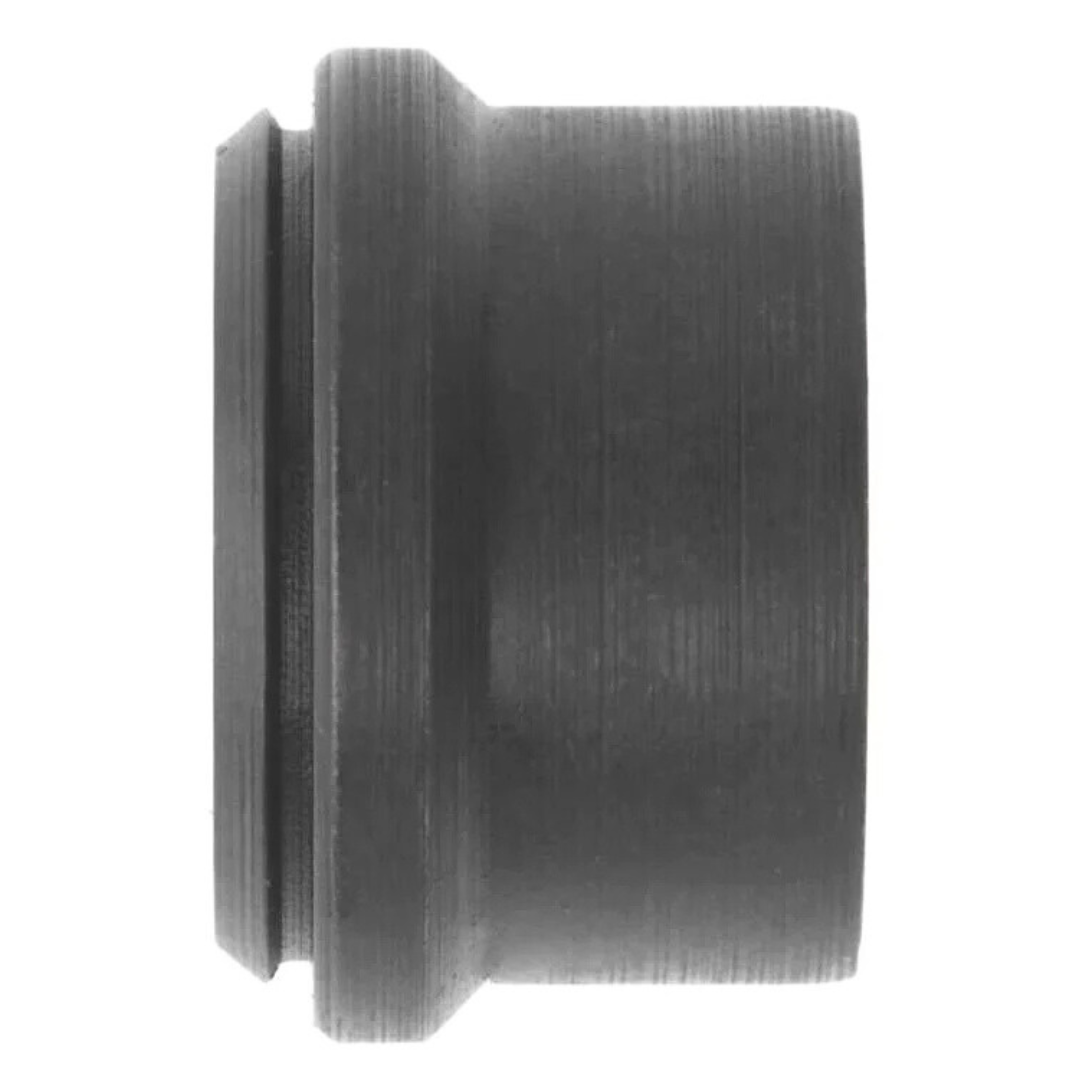 Shop C0319 Flareless Bite Type Tube Compression Ferrules