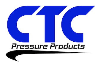 CTC Pressure Products
