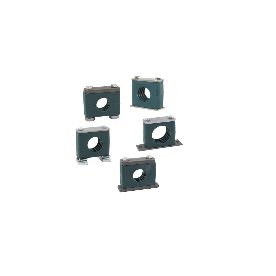 Shop All Clamps