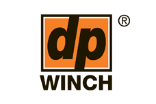DP Winch