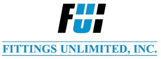 Fittings Unlimited, Inc.