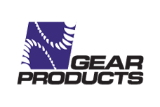 Gear Products