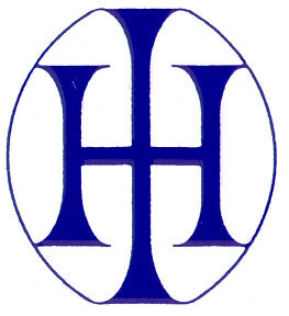 Hydraulics International, Inc