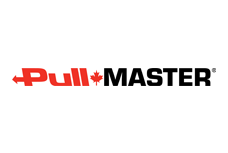 Pull Master