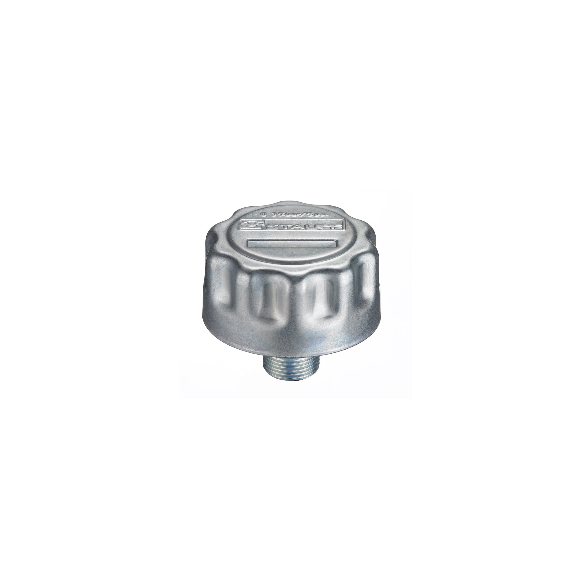 Shop Filler Breathers