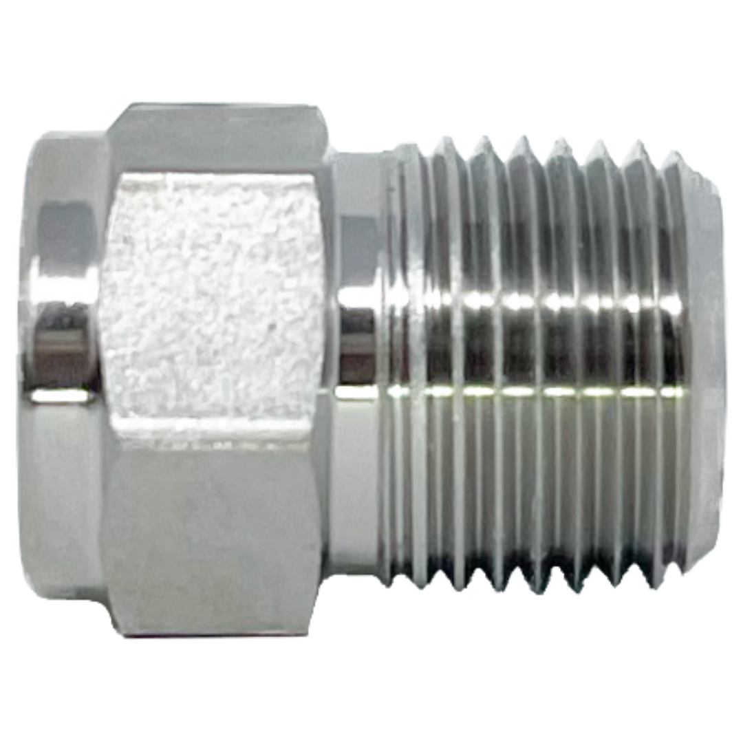 Shop Superlok IPP Stainless Pipe Plugs