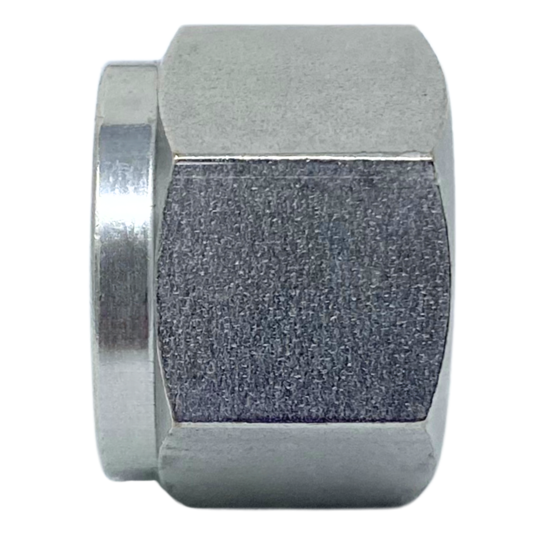 Shop Superlok SP Stainless Fractional Tube Plugs