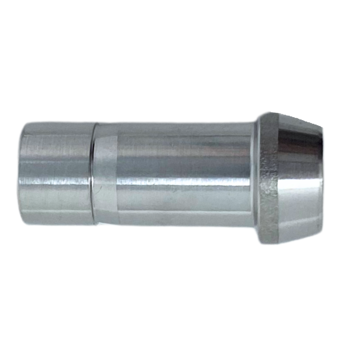 Shop Superlok SPC and SPRC Stainless Tube Port Connector Unions
