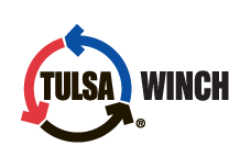 Tulsa Winch